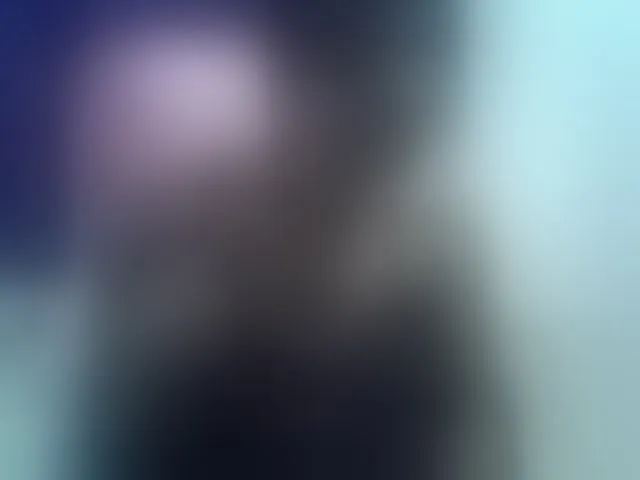 Live sex webcam photo for Sexyevonne #293697736