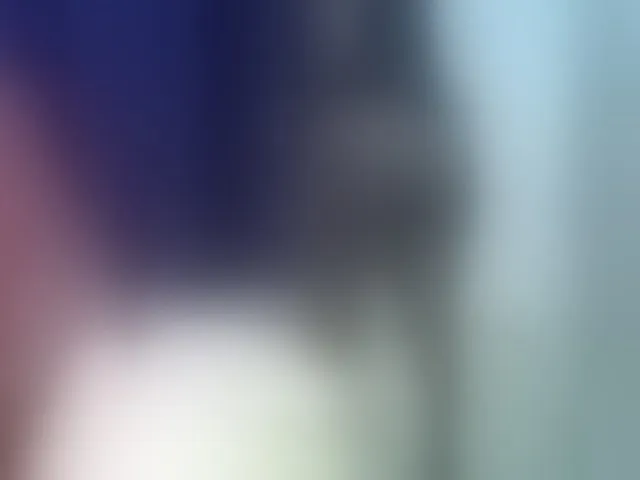 Live sex webcam photo for Sexyevonne #293698819