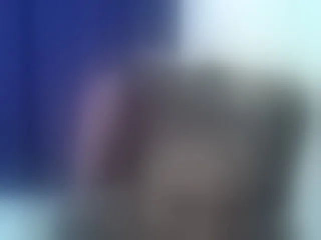 Live sex webcam photo for Sexyevonne #293724484