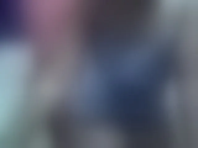 Live sex webcam photo for Sexyevonne #293737991