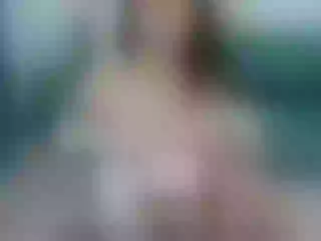 Live sex webcam photo for Sexyevva #276403545