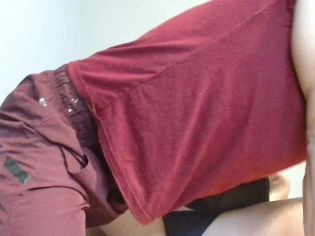 Live sex webcam photo for Sexyfunroom #290165523