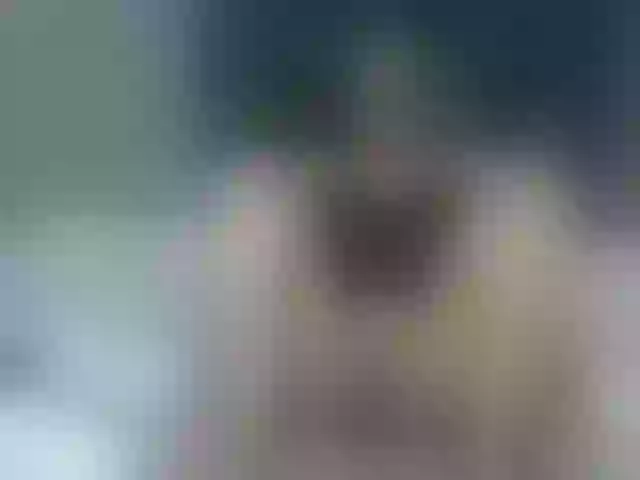 Live sex webcam photo for Sexygalxx #290776336