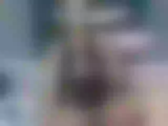 Live sex webcam photo for Sexygalxx #290797514