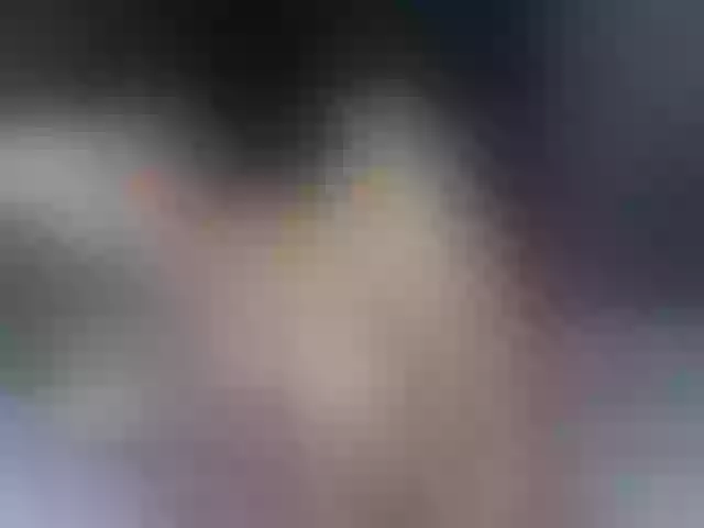 Live sex webcam photo for Sexygalxx #290812954