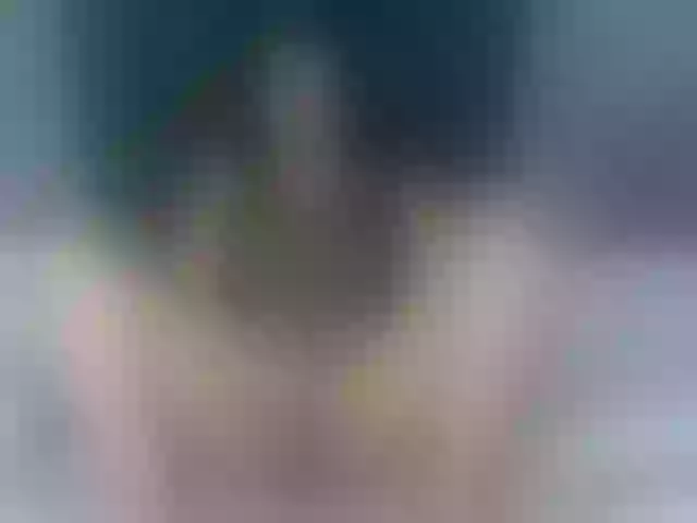 Live sex webcam photo for Sexygalxx #290818970