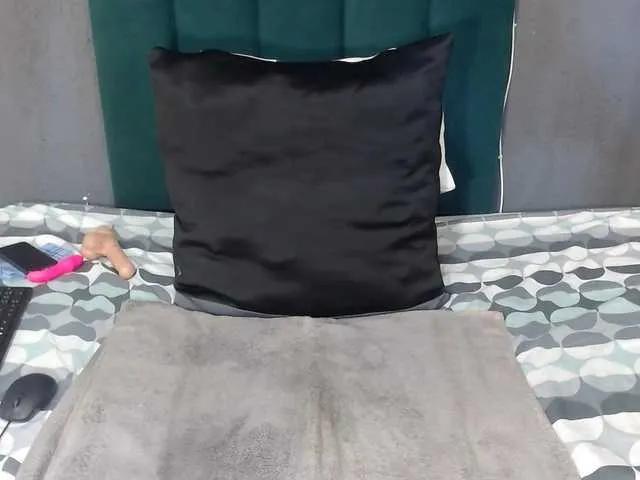 Live sex webcam photo for Sexygalxx #290822392