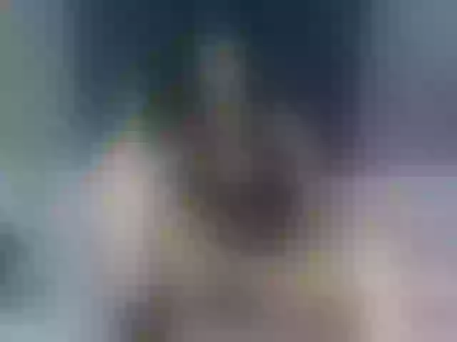 Live sex webcam photo for Sexygalxx #290826144