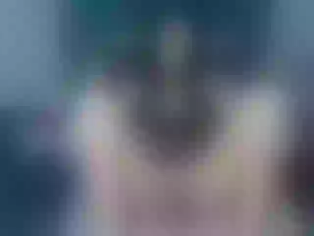 Live sex webcam photo for Sexygalxx #290841800
