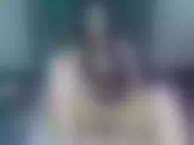 Live sex webcam photo for Sexygalxx #290863339