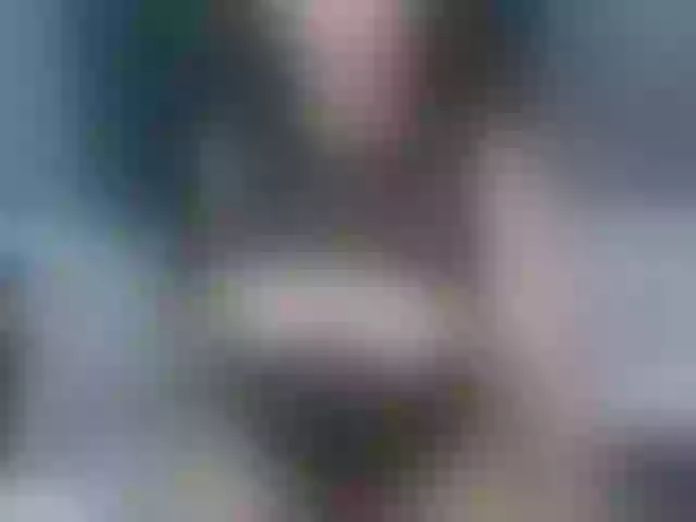 Live sex webcam photo for Sexygalxx #290910679
