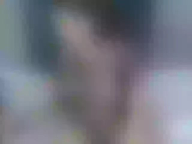 Live sex webcam photo for Sexygalxx #290917478