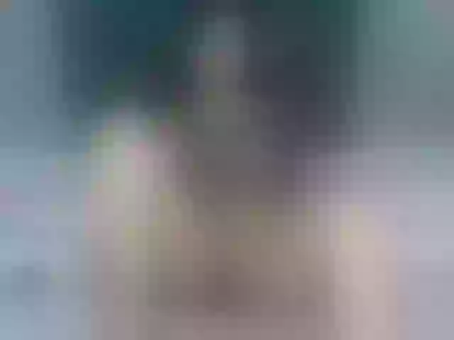 Live sex webcam photo for Sexygalxx #290918673
