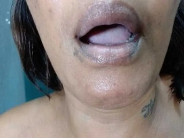 Live sex webcam photo for Sexygalxx #290921565