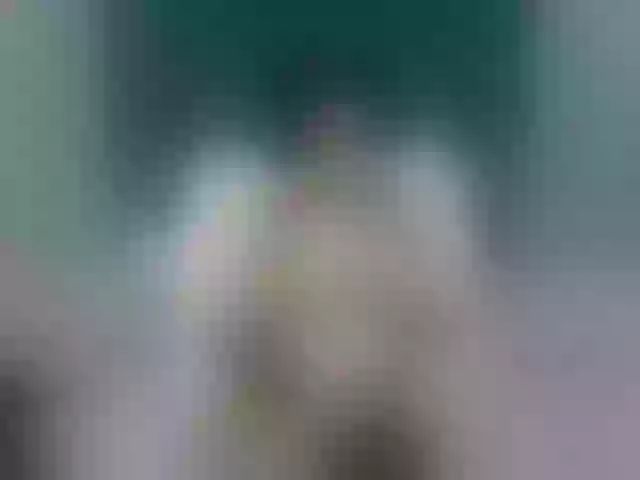 Live sex webcam photo for Sexygalxx #290967742