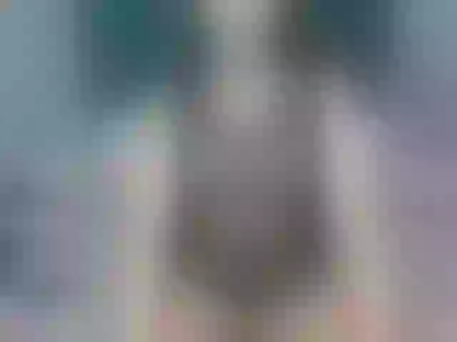 Live sex webcam photo for Sexygalxx #290972569