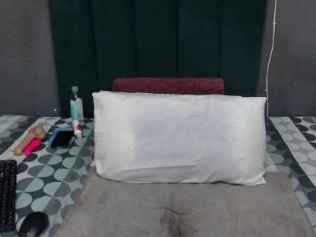 Live sex webcam photo for Sexygalxx #290988214