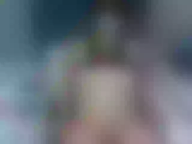 Live sex webcam photo for Sexygalxx #290995969