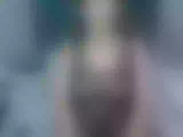 Live sex webcam photo for Sexygalxx #290999759