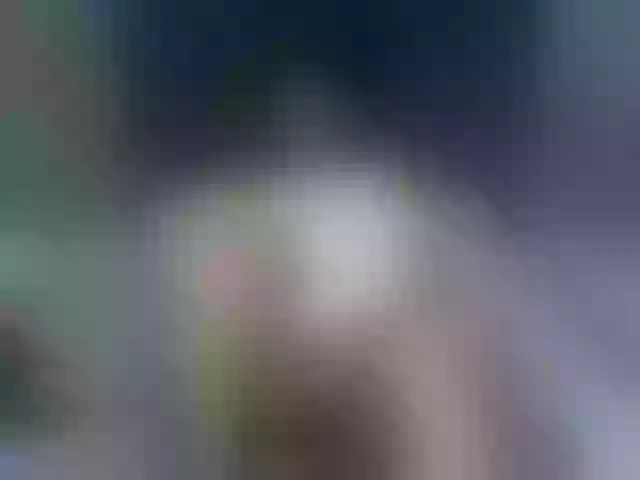 Live sex webcam photo for Sexygalxx #291011893