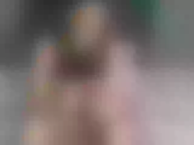 Live sex webcam photo for Sexygalxx #291168493