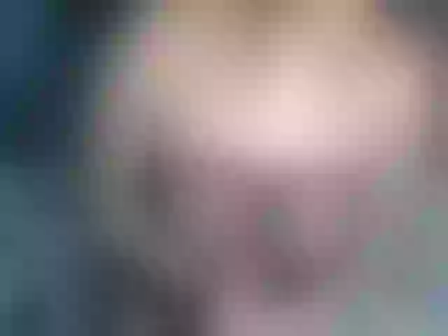 Live sex webcam photo for Sexygalxx #291193222
