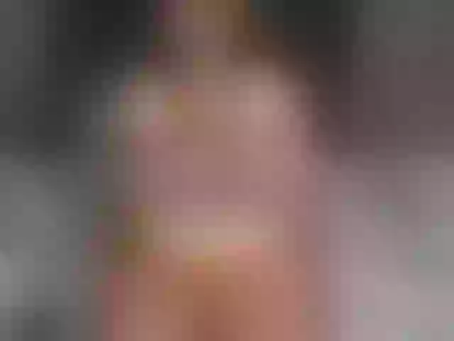 Live sex webcam photo for Sexygalxx #291197106