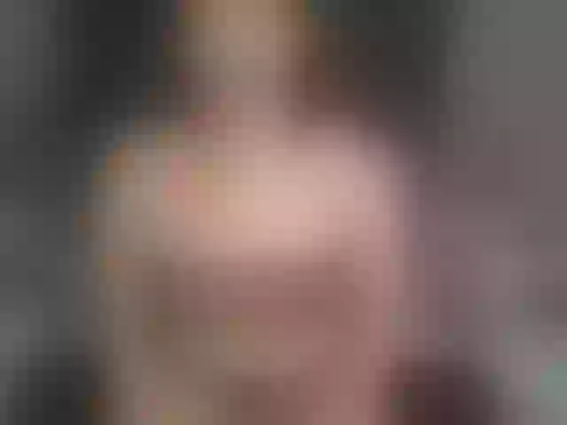 Live sex webcam photo for Sexygalxx #291212742