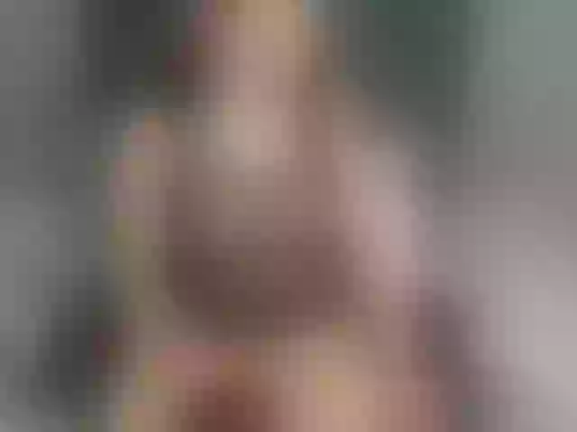 Live sex webcam photo for Sexygalxx #291222102