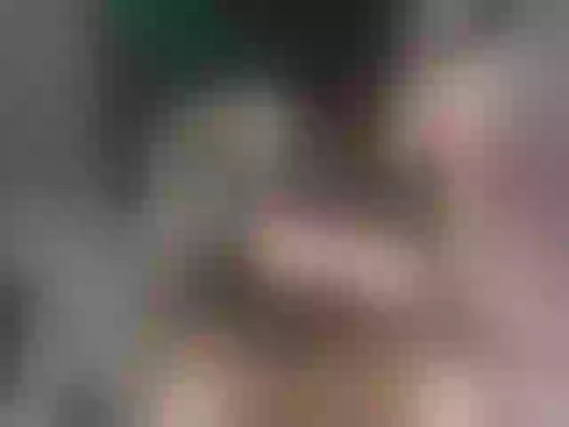 Live sex webcam photo for Sexygalxx #291226084