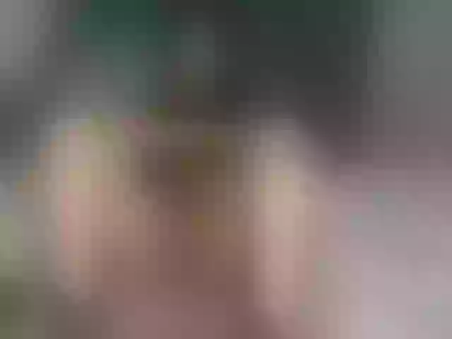 Live sex webcam photo for Sexygalxx #291261938