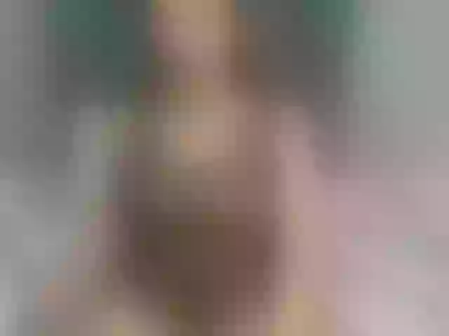 Live sex webcam photo for Sexygalxx #291290497