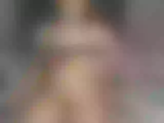 Live sex webcam photo for Sexygalxx #291294403