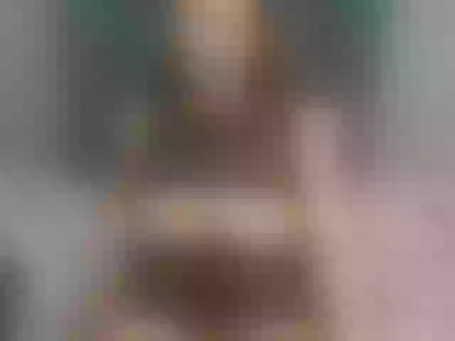 Live sex webcam photo for Sexygalxx #291298082
