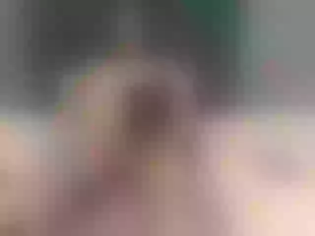 Live sex webcam photo for Sexygalxx #291338722