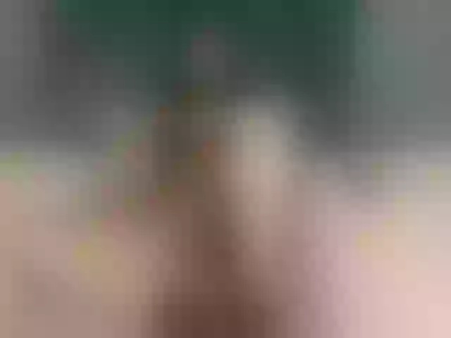 Live sex webcam photo for Sexygalxx #291354589