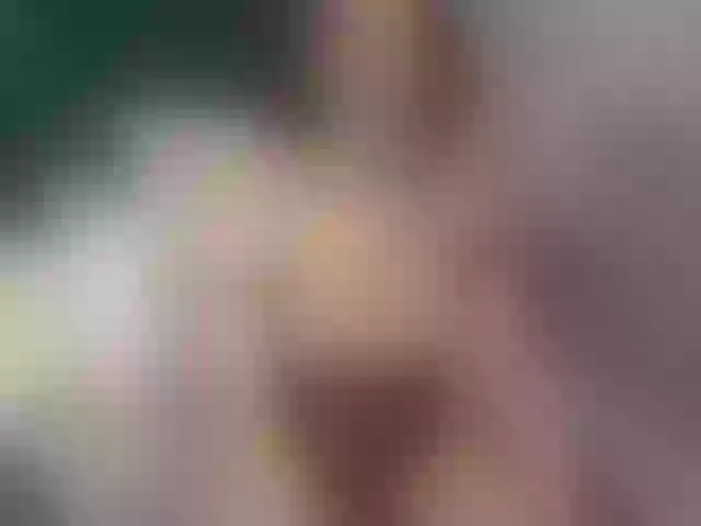 Live sex webcam photo for Sexygalxx #291400439