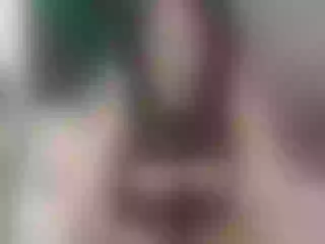 Live sex webcam photo for Sexygalxx #291408333