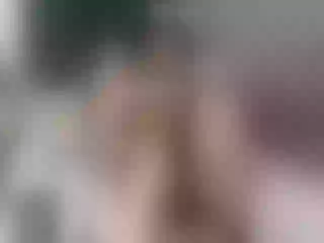 Live sex webcam photo for Sexygalxx #291419201