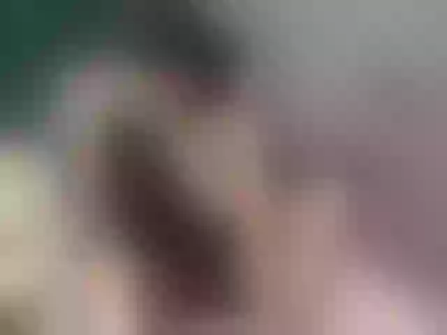 Live sex webcam photo for Sexygalxx #291426649