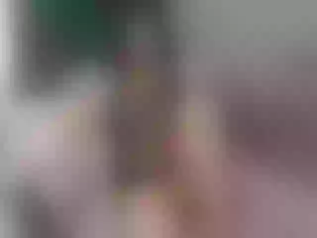 Live sex webcam photo for Sexygalxx #291451345