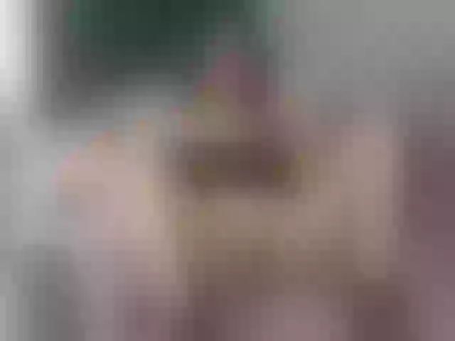 Live sex webcam photo for Sexygalxx #291464663