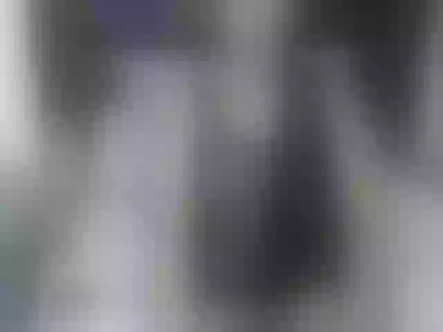 Live sex webcam photo for Sexygalxx #291502293