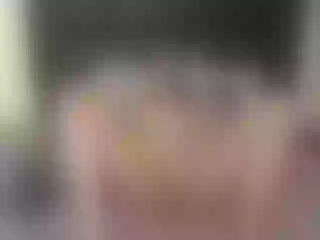 Live sex webcam photo for Sexygalxx #291512229
