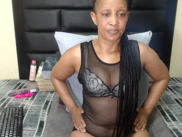 Live sex webcam photo for Sexygalxx #291525732