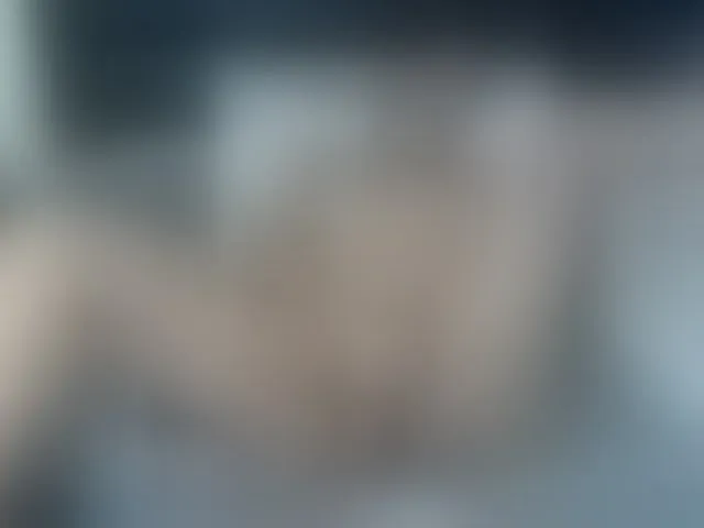 Live sex webcam photo for Sexygalxx #291580108