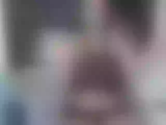 Live sex webcam photo for Sexygalxx #291603609