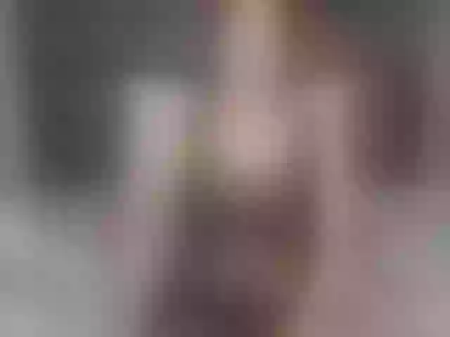 Live sex webcam photo for Sexygalxx #291674036