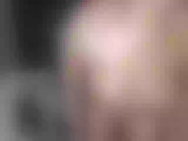 Live sex webcam photo for Sexygalxx #291685305