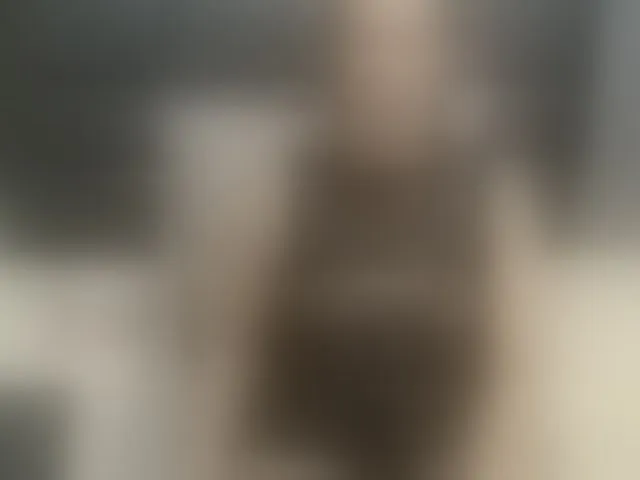 Live sex webcam photo for Sexygalxx #291700410